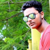 Pranay Koley's photo
