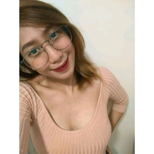 55554914 4622
