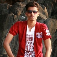 Siddhesh Dabholkar's photo