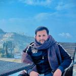 Mehertaj Khan's photo