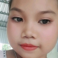 Thi Lan Đinh's photo
