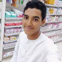 احب النساء الكبيره 's photo