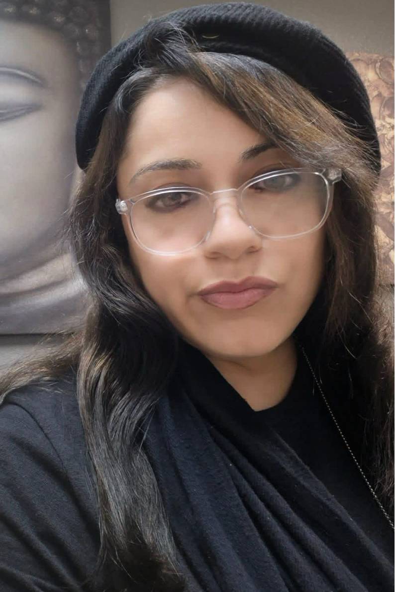 90735024 2359 medium large