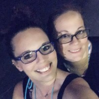 Seeking, but not desperate...'s photo