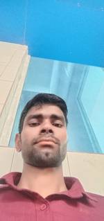 Nitish Kumar's photo