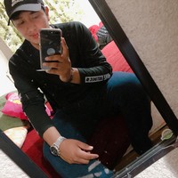 luis jair velazquez serrano's photo