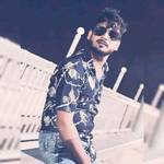 Shashank kashyap 's photo