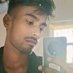 Manish Kumar 's photo