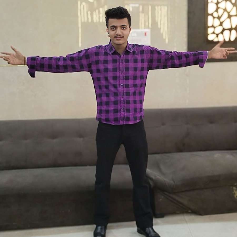 87386359 1057 medium large