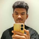 MANISH BHOIR's photo