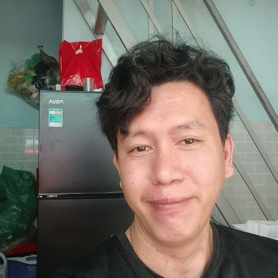 88123607 511 medium large