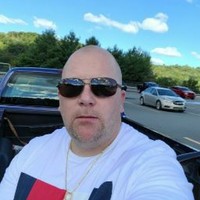 Ryan ORourke's photo