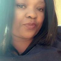 Magdeline Mmusi's photo