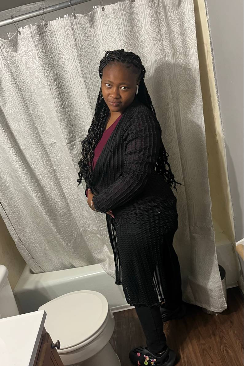 90074773 1835 medium large