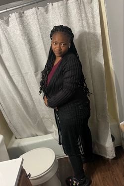 Aquaprecia Hollis's photo