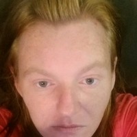 Cristy Sullivan's photo