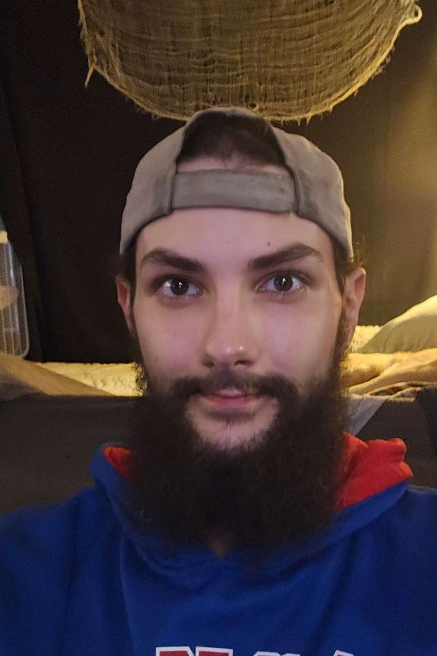 90404804 1438 medium large