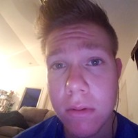 benjaminkrueger's photo