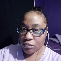 milf in elgin il 3 gay way