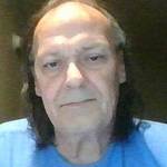 Celtic Pride's photo