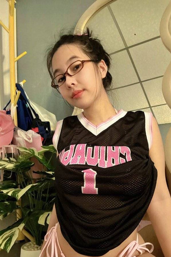 91313155 6853 medium large