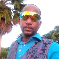 Allsopkeronyahoocom's photo