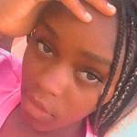 Shadia Idris's photo