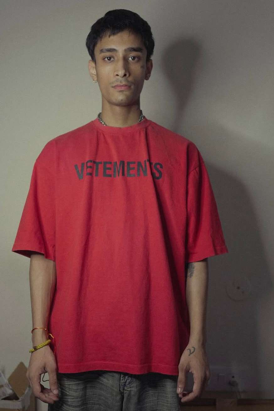 90158841 988 medium large