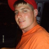 michael hedges's photo