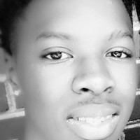 Jaquan Wright's photo