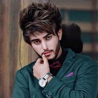 ĆŘŰßH BØÝ's photo