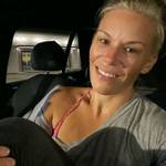 Tammy Clarke's photo