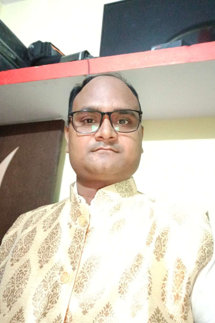 95876309 9341 medium large