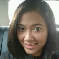 Maria Teresa's photo