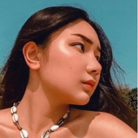 Ainee Liu tan's photo