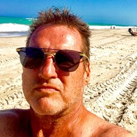 Randy Singleton 's photo