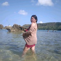 Aine Villarosa's photo