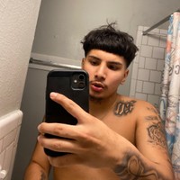 Lucas Ambriz's photo