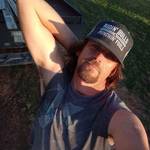 Colt Thompson's photo