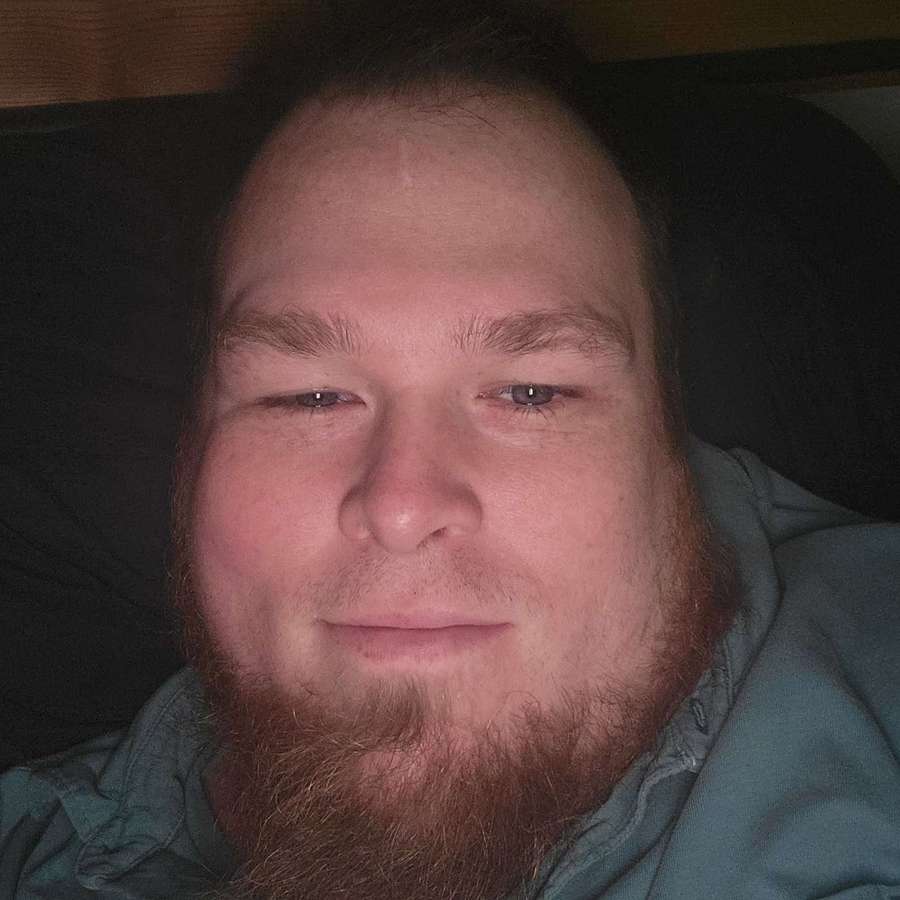 84063861 8223 medium large