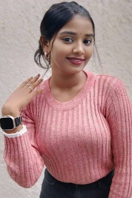 89727545 1681 medium large