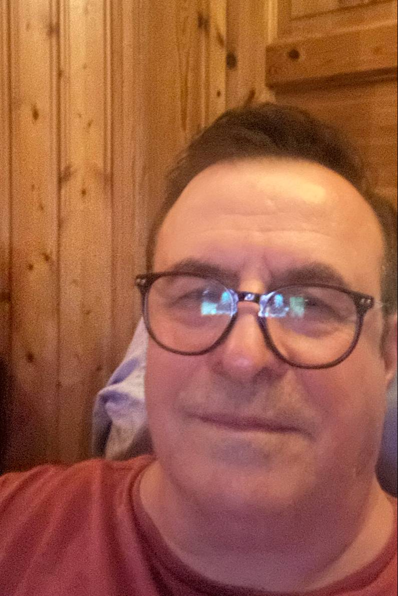 90054636 1290 medium large