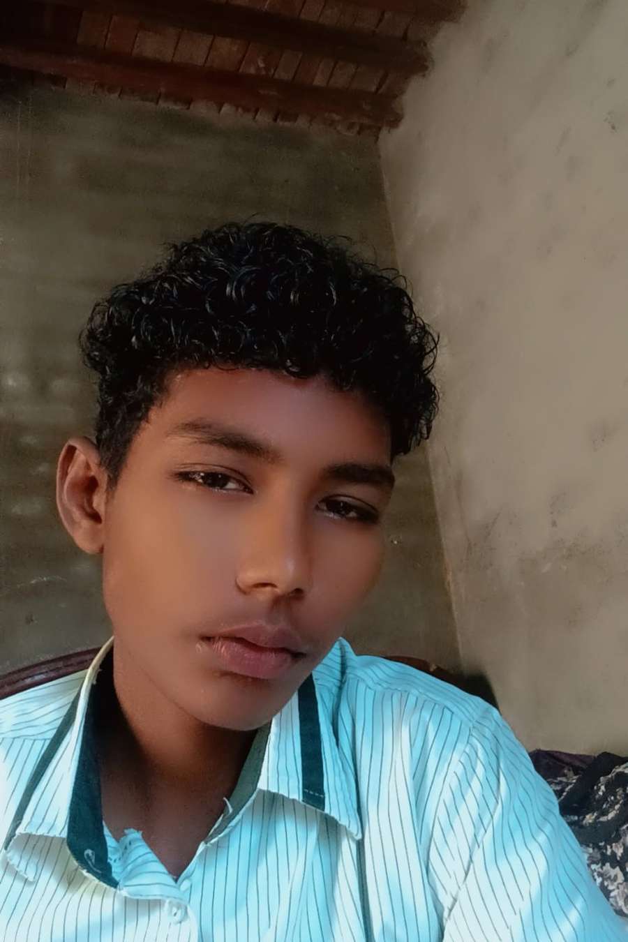 93059147 4591 medium large