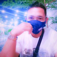 Ferdianza Maulana's photo