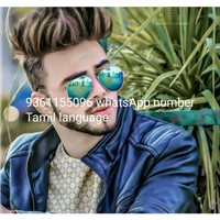 Iloveyougrils's photo