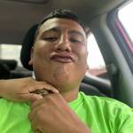 Acapulco Gold's photo