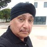 Hari Khera Hari's photo