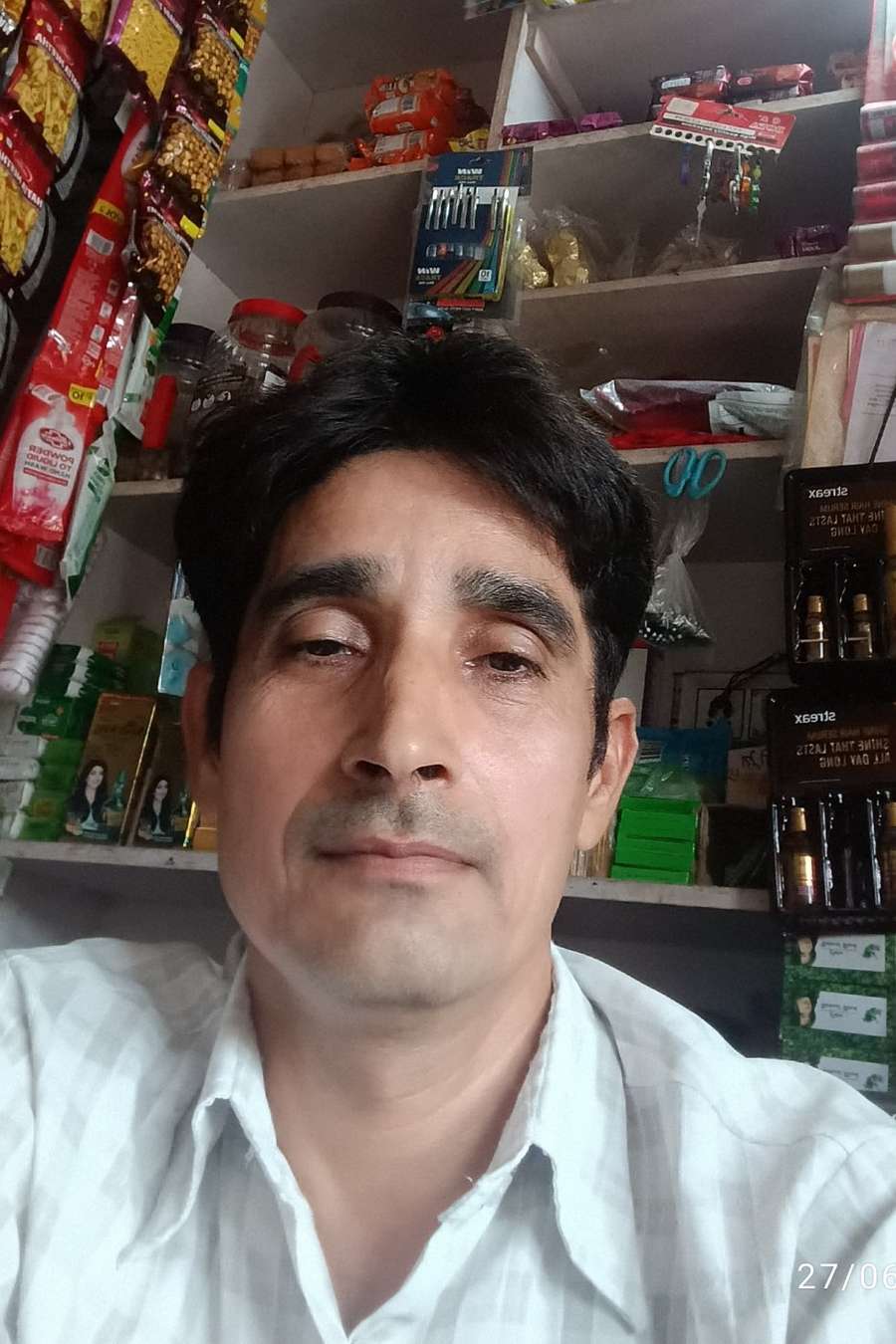 88675451 9070 medium large