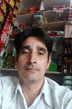 P Sharma's photo