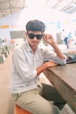 Praveen Kumar 's photo